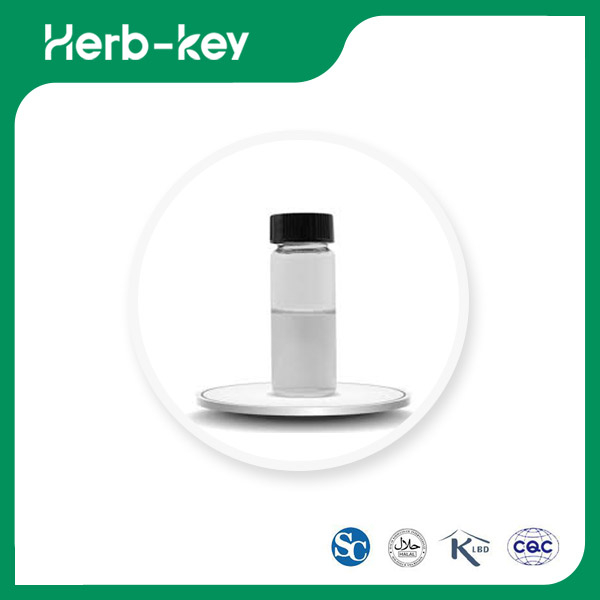 2-méthyl-2-pentanol