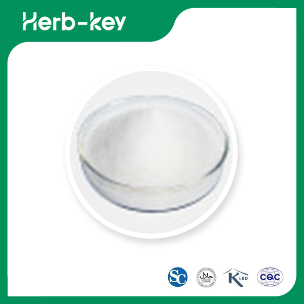 Poudre de monohydrate de créatine pure