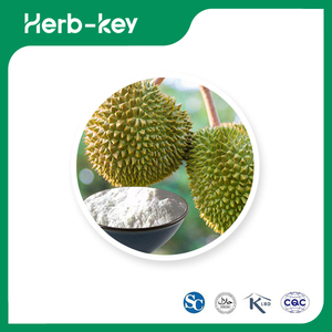 Poudre de Durian 