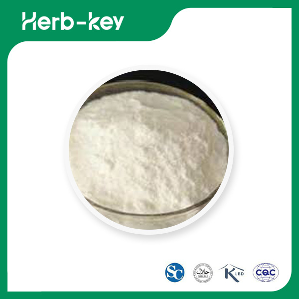 Sulfobutyl bêtacyclodextrine sodique (excipients médicinaux)