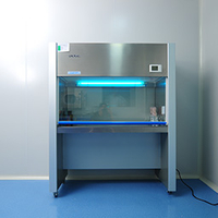 centre de test d'additifs alimentaires artificiels - Herb-key