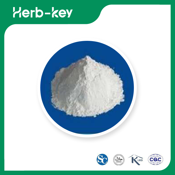 Cellulose microcristalline (excipients médicinaux) &nbsp;