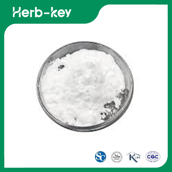 Chlorhydrate de pyridoxine(65-23-6)C8H11NO3