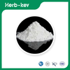 Oxyde de zinc (excipients médicinaux) &nbsp;