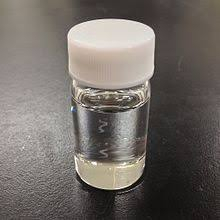Diméthylsulfoxyde (excipients médicinaux)