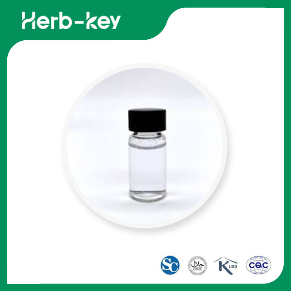 2-méthyl-1-butanol