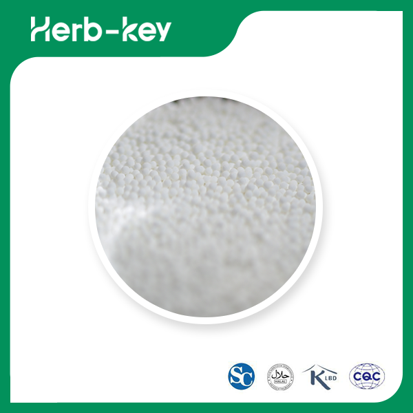 Noyau de saccharose (excipients médicinaux) &nbsp; 