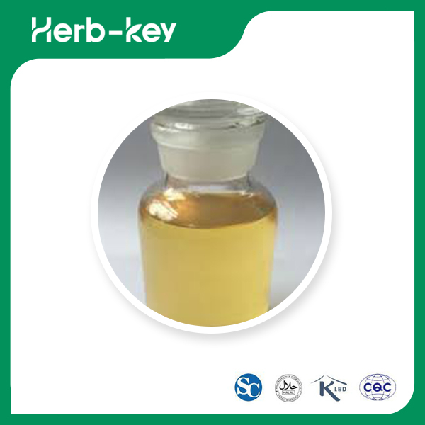 Méthyl Cédryl Cétone Coeur