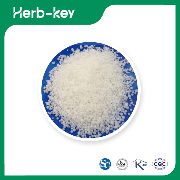Pastilles médicinales (type amidon) (excipients médicinaux) &nbsp;