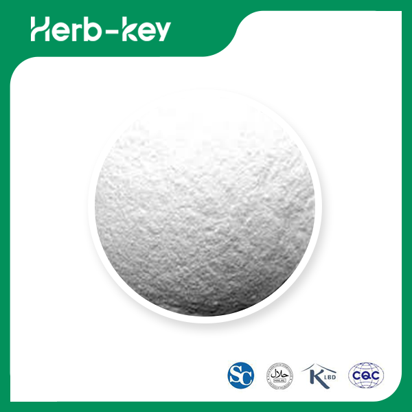 Thiamine HCL(67-03-8)C12H17N4OS.ClH.Cl 