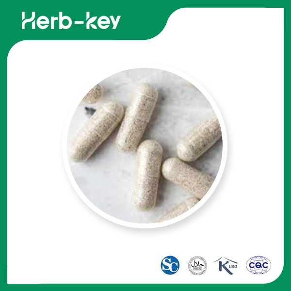 Vitamine B6(8059-24-3)C10H16N2O3S