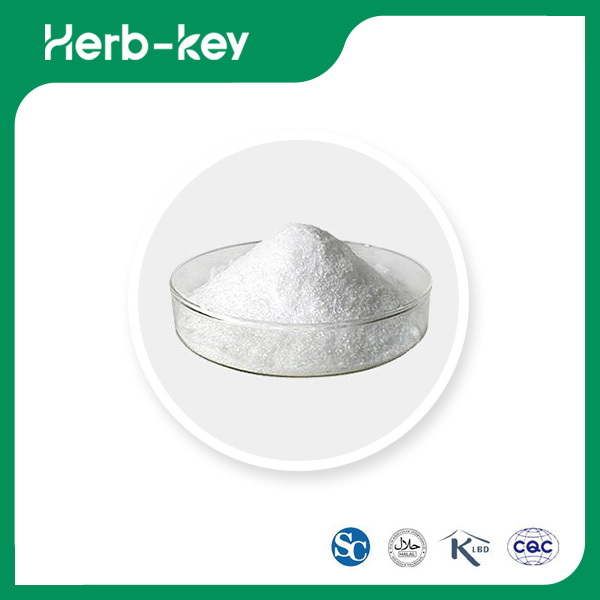 Excipients médicinaux en cellulose microcristalline silicifiée